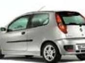 bonnes raisons pour avoir recours agence location voitures Tunisie