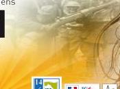 Salon livre d’Histoire novembre