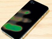 Laserworks Heat Sensitive