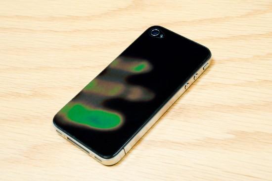 Image heat sensitive iphone case 550x365   RF Laserworks Heat Sensitive