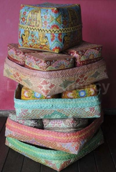 Objets Bali Hummm !! Bali et sa Déco