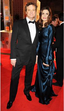 Le top 20 des célébrités les mieux habillées