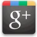 Mise-à-jour pour Google+
