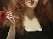 Plus belle encore beauté...