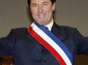 cumul mandats moque Christian Estrosi