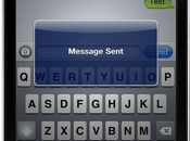 SMSConfirmation, soyez notifiez l’envoi votre