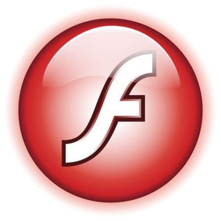 Avec Frash lisez des contenu flash sur vos iDevices