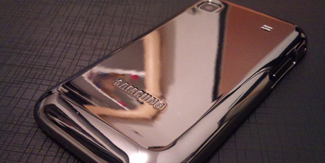 coque-galaxy-s Concours 1 an : #1 Gagnez une coque rigide pour Samsung Galaxy S avec Mobile24 !