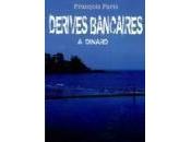 Dérives bancaires Dinard