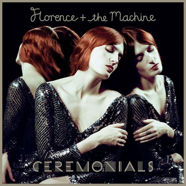 Florence_Machine_Ceremonials