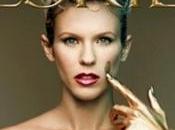 Good as... Nouveaux titres Lorie