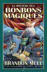 mysterebonbonsmagiques