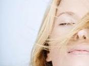 Quand mort nous frôle près