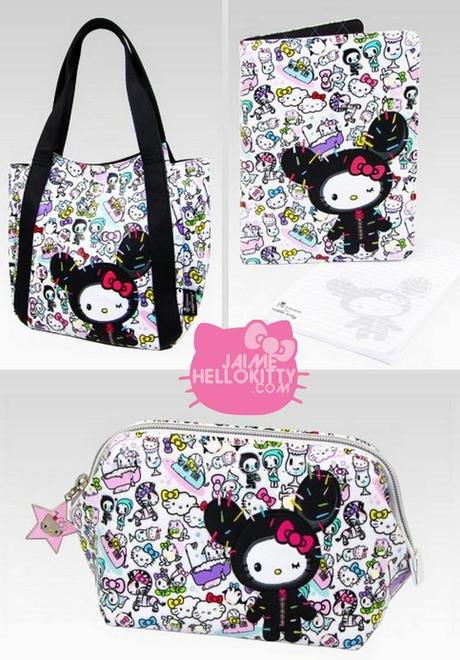 http://www.jaimehellokitty.com/images/ARTICLES11/TOKIDOKIhellokitty.jpg