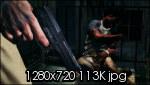 4 nouvelles captures de Max Payne 3