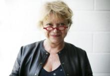 [France - Précarité] Eva Joly : « Fermons le robinet à SDF »