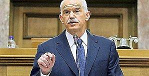 Papandreou.jpg