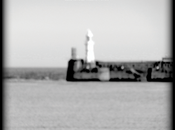 Cloud Nothings Future/No Past [mp3]