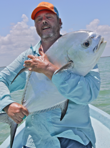 JUST FOR PLEASURE  / JUSTE POUR LE PLAISIR