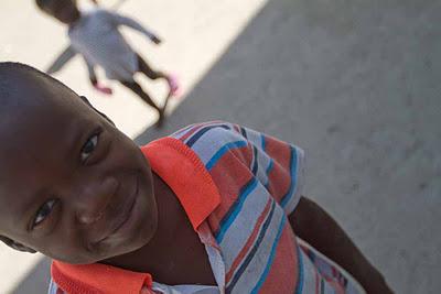 Contre les imbéciles