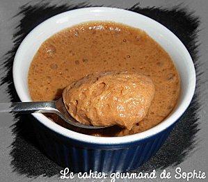 mousse-chocopraline-coupe.jpg