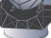 Gloria, premier réseau mondial télescopes ligne