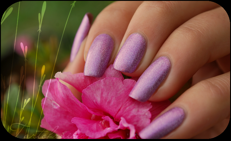 http://tartofraises.nailblogs.net/vernis/NFUOH/NfuOh64_11.png