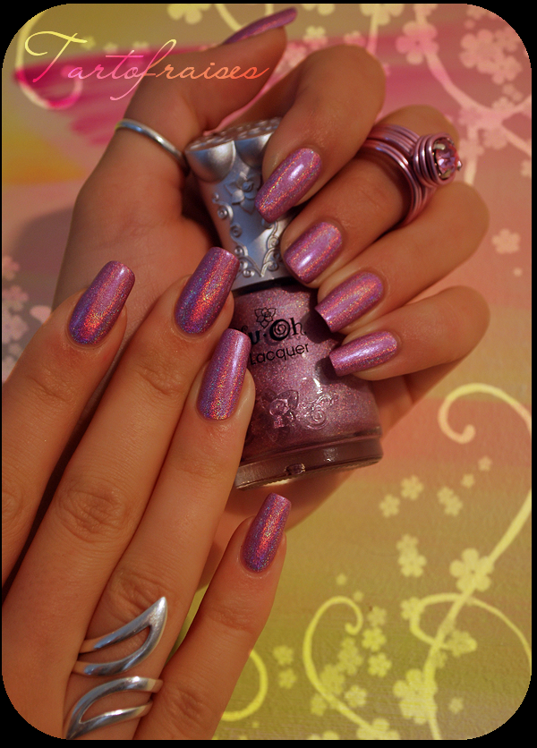 http://tartofraises.nailblogs.net/vernis/NFUOH/NfuOh64_21.png