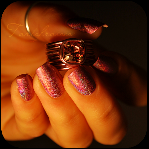 http://tartofraises.nailblogs.net/vernis/NFUOH/NfuOh64_26.png