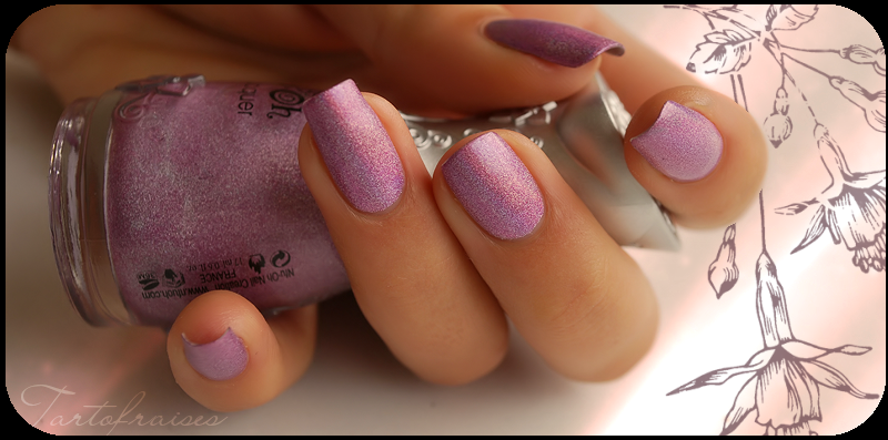 http://tartofraises.nailblogs.net/vernis/NFUOH/NfuOh64_8.png