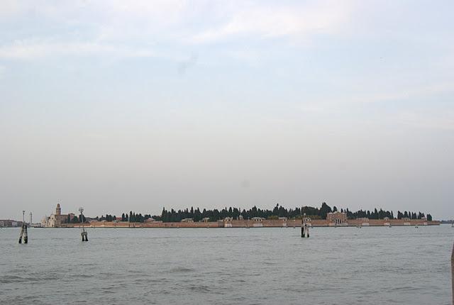 San Michele