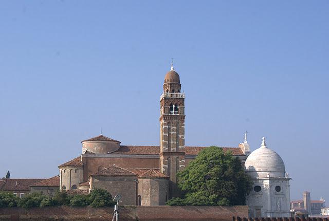 San Michele