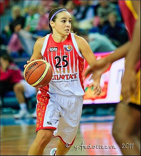 Becky-HAMMON--Spartak-MR--vs.-Orenbourg.jpg