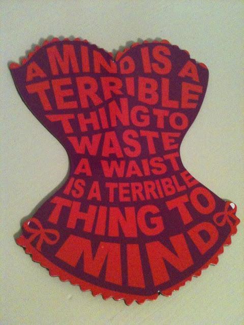 Des images, des mots...  //