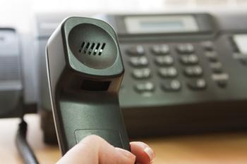 Sécurité de la téléphonie, pénétration du VLAN voix