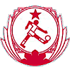 Football Guinée-Bissau federation