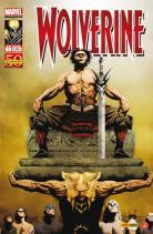 Wolverine-3.01.jpg