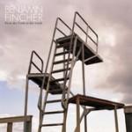 The North – Benjamin Fincher