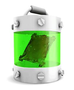 alfred-jacques-échantillon