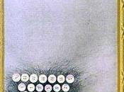 Hummm vous faisiez vibrer tous SENS(ualité)