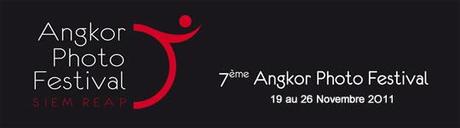 Angkor Photo Festival Angkor Photo Festival 2011