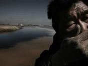 Angkor Photo Festival 2011