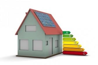 Actualité immobilier neuf 