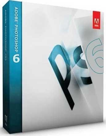 Adobe Creative Suite 6 (CS6) sort le bout de son nez