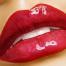 Cosmétiques : notre sélection de rouges à lèvres bio