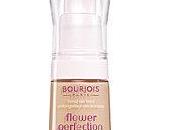 TEINT LISSÉ POUR JEUNESSE FLEUR PEAU...by BOURJOIS