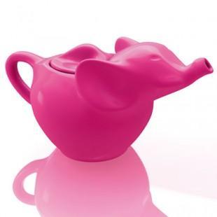 Y-a plus de vieillesse!