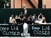 Fatima Qadiri Genre-Specific Xperience