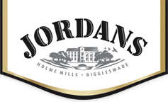 jordans_logo