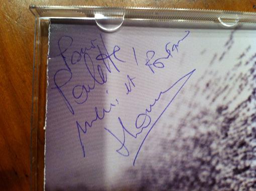 Radiosofa la relève rock [coup de coeur musique !]